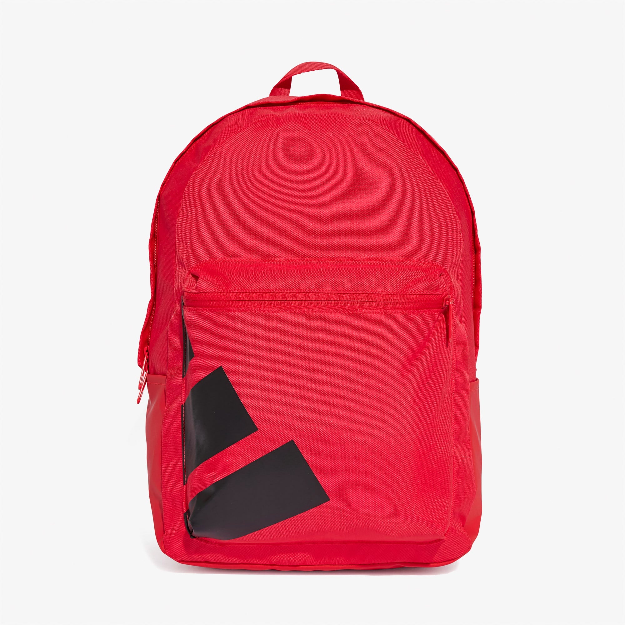 adidas Classic Back To School Badge Of Sport Unisex Kırmızı Sırt Çantası