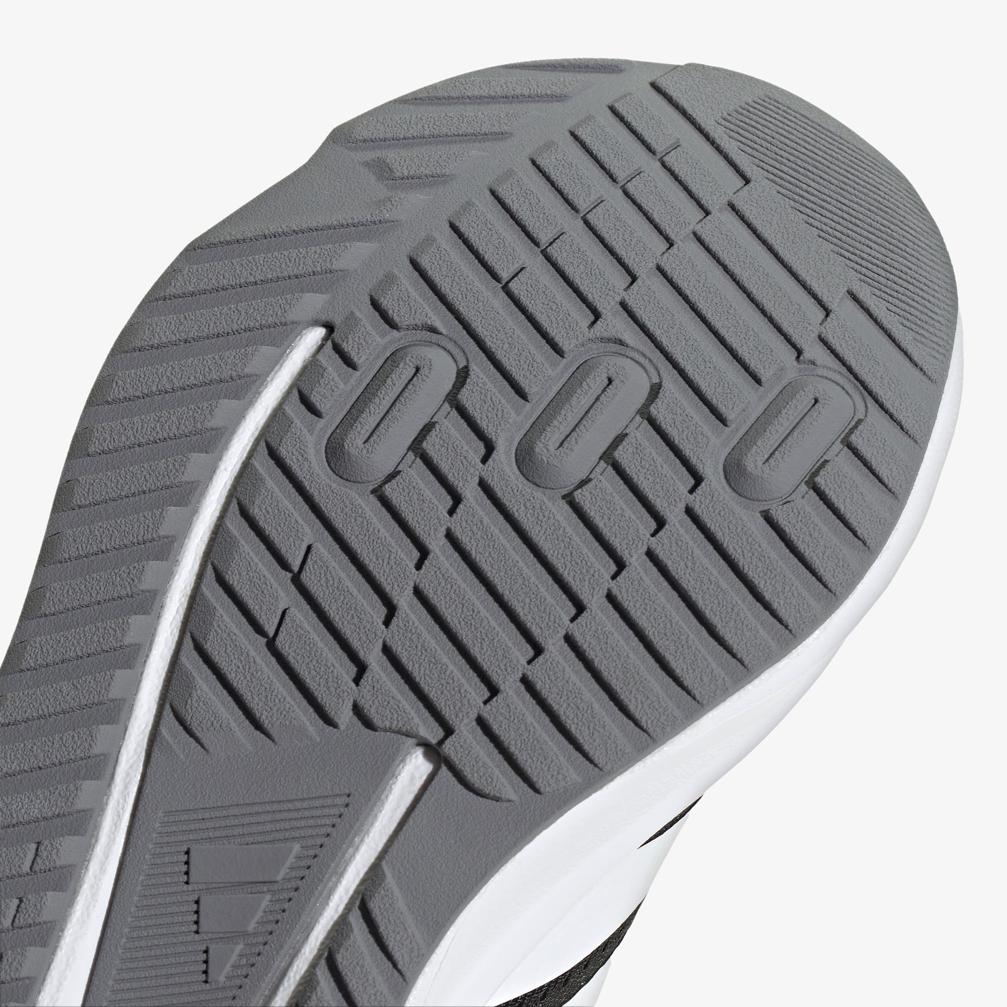 adidas Duramo Sl Çocuk Siyah Koşu Ayakkabısı