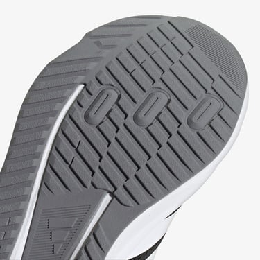  adidas Duramo Sl Çocuk Siyah Koşu Ayakkabısı