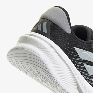  adidas Supernova Stride 2.0 Kadın Siyah Koşu Ayakkabısı