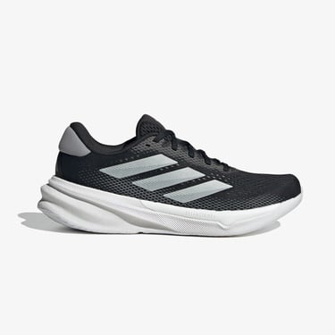  adidas Supernova Stride 2.0 Kadın Siyah Koşu Ayakkabısı