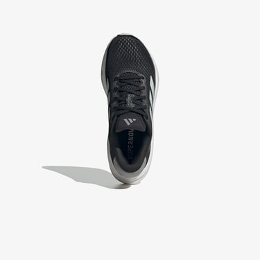  adidas Supernova Stride 2.0 Kadın Siyah Koşu Ayakkabısı