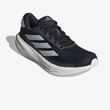  adidas Supernova Stride 2.0 Kadın Siyah Koşu Ayakkabısı