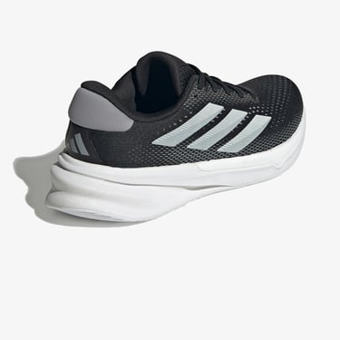  adidas Supernova Stride 2.0 Kadın Siyah Koşu Ayakkabısı