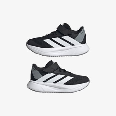  adidas Duramo Sl Çocuk Siyah Koşu Ayakkabısı