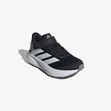  adidas Duramo Sl Çocuk Siyah Koşu Ayakkabısı