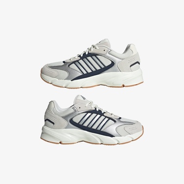  adidas Crazychaos 2000 Erkek Beyaz Spor Ayakkabı