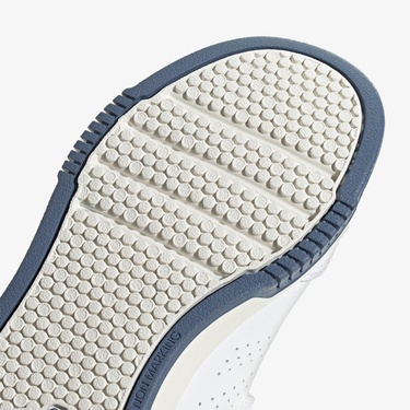  adidas X Disney Mickey Mouse Tensaur Çocuk Beyaz Koşu Ayakkabısı