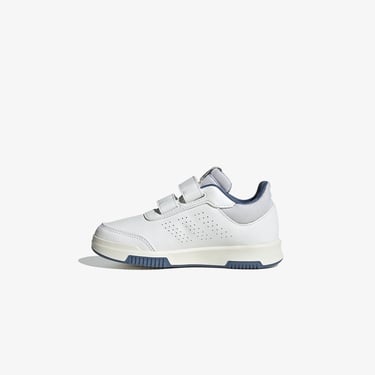  adidas X Disney Mickey Mouse Tensaur Çocuk Beyaz Koşu Ayakkabısı