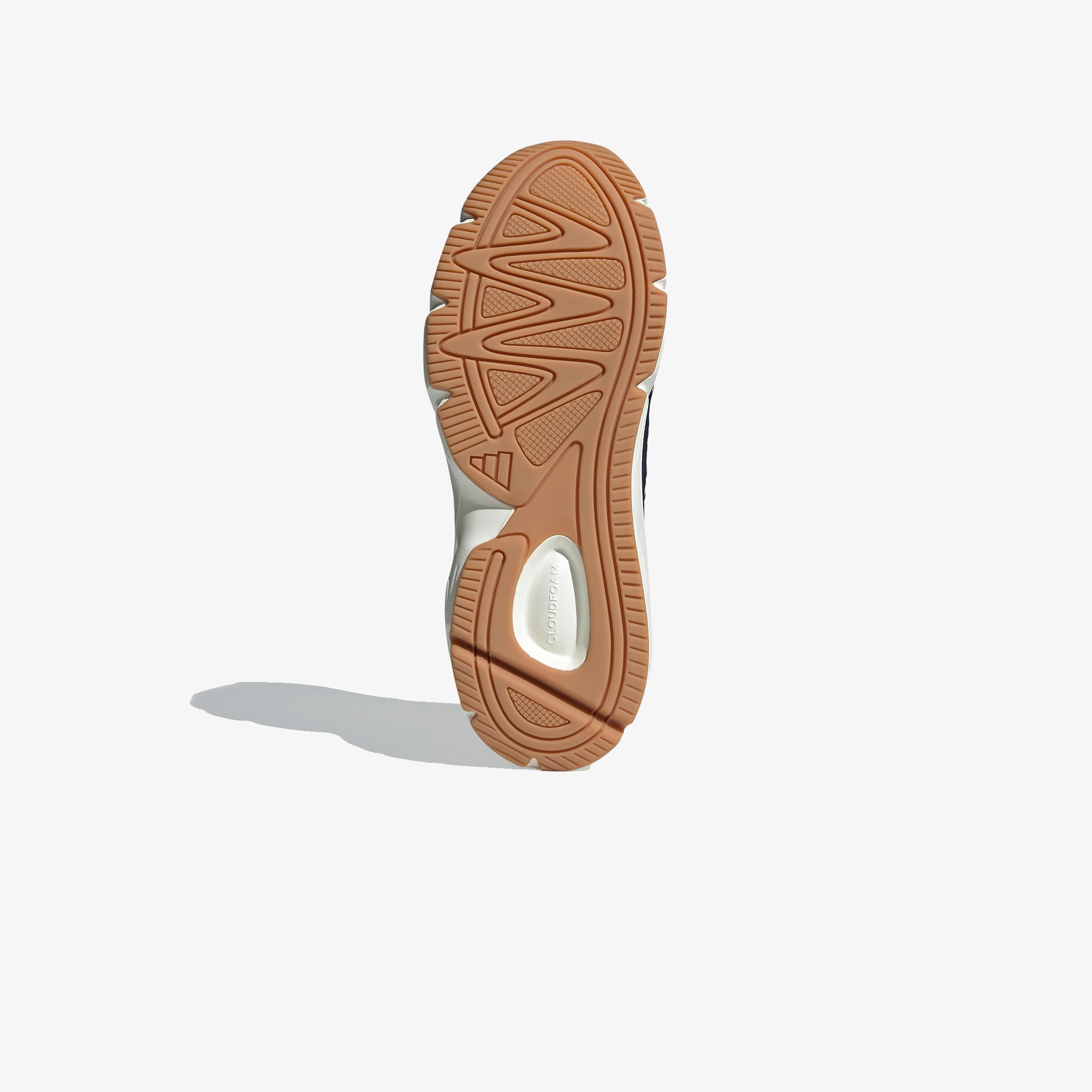 adidas Crazychaos 2000 Erkek Beyaz Spor Ayakkabı