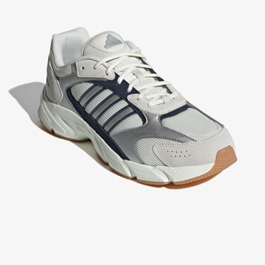  adidas Crazychaos 2000 Erkek Beyaz Spor Ayakkabı