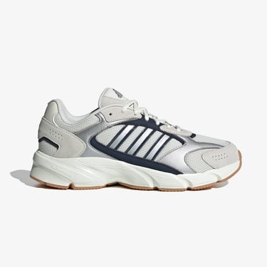  adidas Crazychaos 2000 Erkek Beyaz Spor Ayakkabı