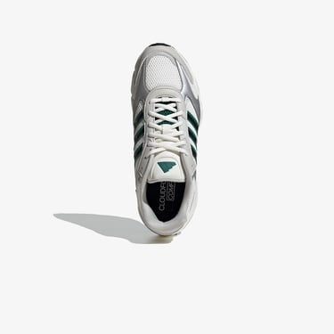  adidas Crazychaos 2000 Erkek Beyaz Spor Ayakkabı