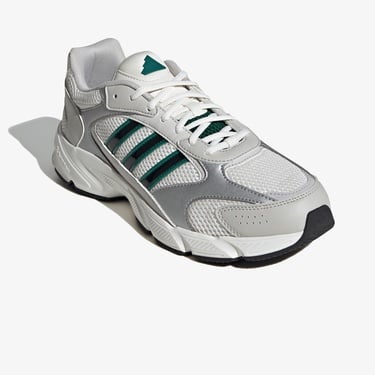  adidas Crazychaos 2000 Erkek Beyaz Spor Ayakkabı