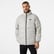 Helly Hansen 23 Reversible Puffer Erkek Siyah Mont