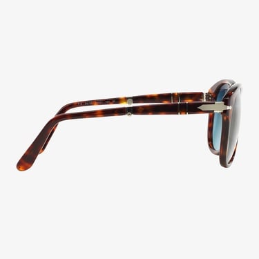  PERSOL 0PO0714 Erkek Kahverengi Güneş Gözlüğü