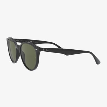  RAY-BAN 0RB4305 Unisex Siyah Güneş Gözlüğü