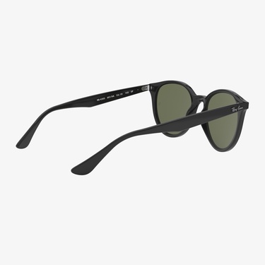  RAY-BAN 0RB4305 Unisex Siyah Güneş Gözlüğü