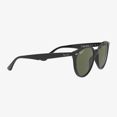  RAY-BAN 0RB4305 Unisex Siyah Güneş Gözlüğü
