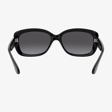  RAY-BAN 0RB4101 Kadın Siyah Güneş Gözlüğü