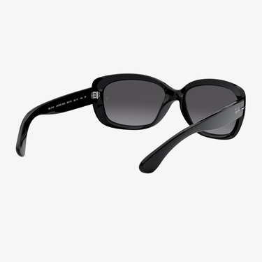  RAY-BAN 0RB4101 Kadın Siyah Güneş Gözlüğü