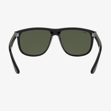  RAY-BAN 0RB4147 Erkek Siyah Güneş Gözlüğü