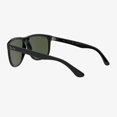  RAY-BAN 0RB4147 Erkek Siyah Güneş Gözlüğü