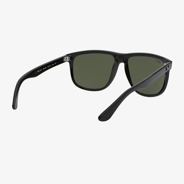  RAY-BAN 0RB4147 Erkek Siyah Güneş Gözlüğü