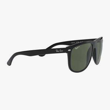 RAY-BAN 0RB4147 Erkek Siyah Güneş Gözlüğü