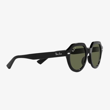  RAY-BAN 0RB4399 Unisex Siyah Güneş Gözlüğü
