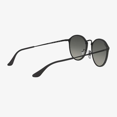  RAY-BAN 0RB3574N Unisex Siyah Güneş Gözlüğü