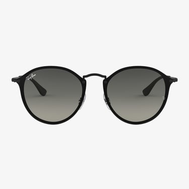  RAY-BAN 0RB3574N Unisex Siyah Güneş Gözlüğü
