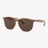 RAY-BAN 0RB4306 Unisex Havana Güneş Gözlüğü