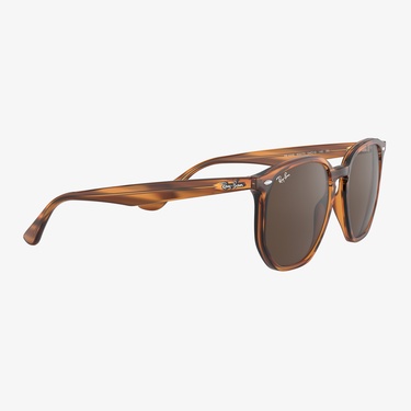  RAY-BAN 0RB4306 Unisex Kahverengi Güneş Gözlüğü