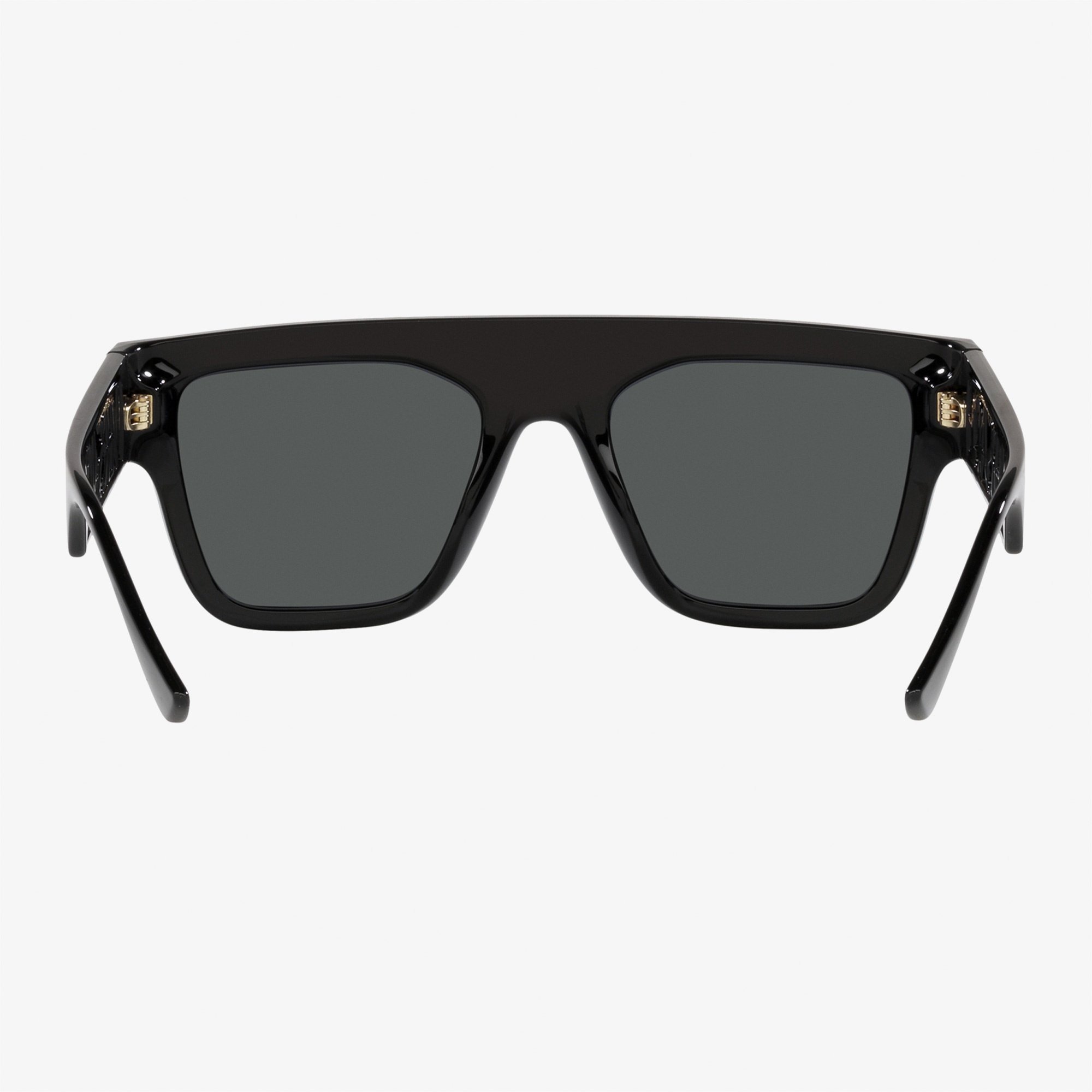 VERSACE 0VE4430U Erkek Siyah Güneş Gözlüğü