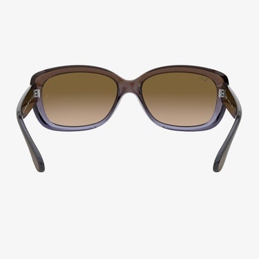  RAY-BAN 0RB4101 Kadın Kahverengi Güneş Gözlüğü