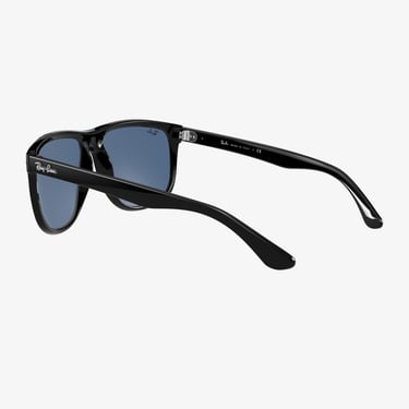  RAY-BAN 0RB4147 Erkek Siyah Güneş Gözlüğü
