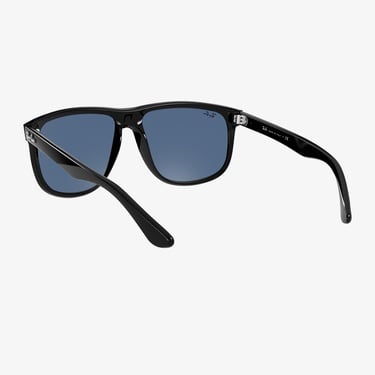  RAY-BAN 0RB4147 Erkek Siyah Güneş Gözlüğü