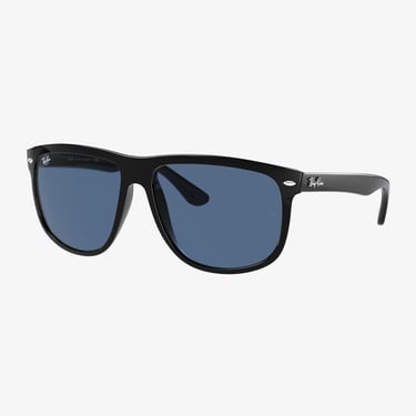  RAY-BAN 0RB4147 Erkek Siyah Güneş Gözlüğü