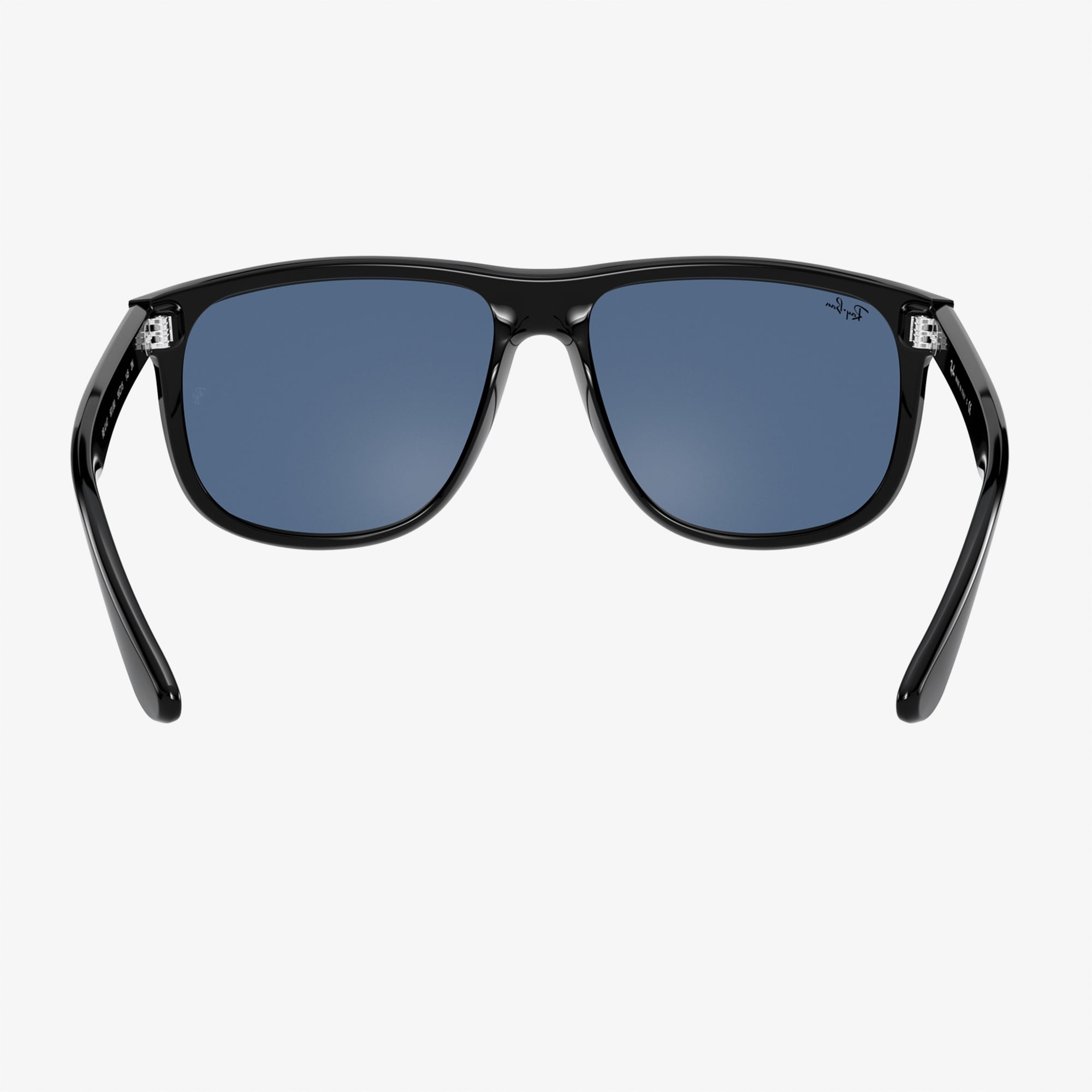 RAY-BAN 0RB4147 Erkek Siyah Güneş Gözlüğü