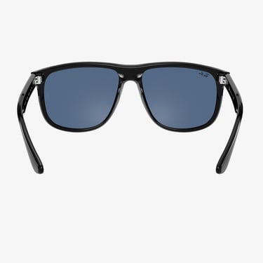  RAY-BAN 0RB4147 Erkek Siyah Güneş Gözlüğü
