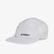 adidas Terrex Climacool 5 Panel Solid Unisex Gri Şapka