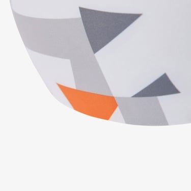  adidas Terrex Climacool Graphic Unisex Beyaz Saç Bandı