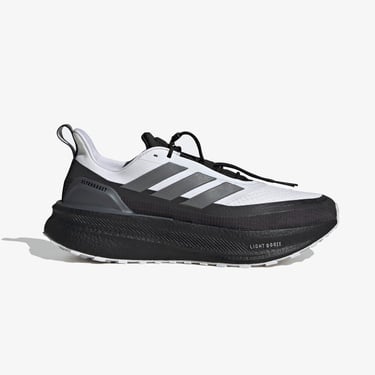  adidas Ultraboost 5 Tr Erkek Beyaz Koşu Ayakkabısı