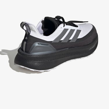  adidas Ultraboost 5 Tr Erkek Beyaz Koşu Ayakkabısı