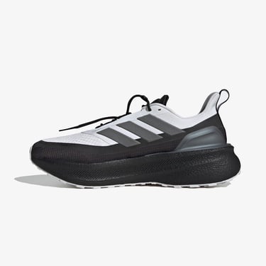  adidas Ultraboost 5 Tr Erkek Beyaz Koşu Ayakkabısı