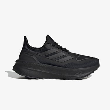  adidas Ultraboost 5 Gore-Tex Kadın Siyah Koşu Ayakkabısı