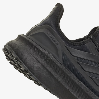  adidas Ultraboost 5 Gore-Tex Kadın Siyah Koşu Ayakkabısı