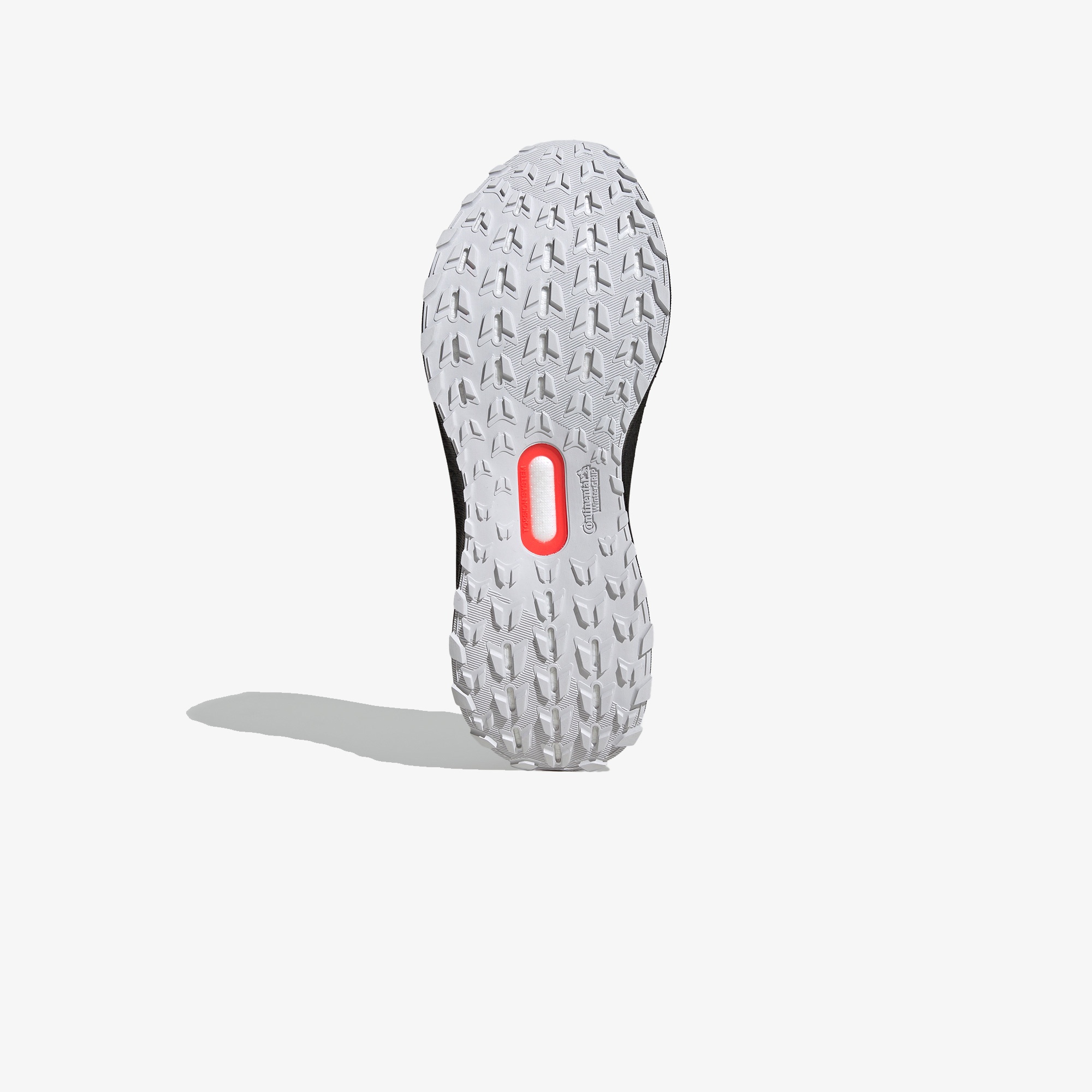 adidas Ultraboost 5 Tr Erkek Beyaz Koşu Ayakkabısı