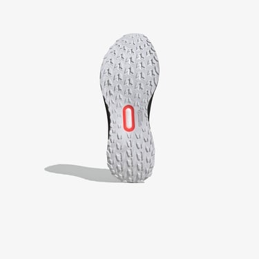  adidas Ultraboost 5 Tr Erkek Beyaz Koşu Ayakkabısı